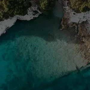ASSISTANTE MATERNELLE AGRÉÉ . Je suis dans le val de marne 