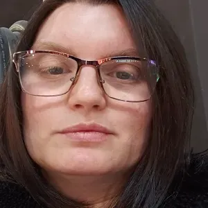 Aide a domicile sur Maubeuge Louvroil Hautmont