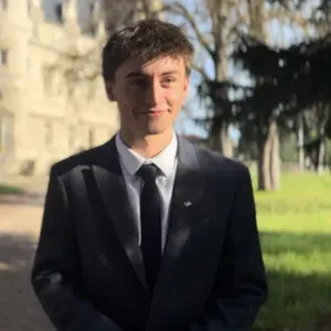 baby-sitter sur Ecully et ses alentours