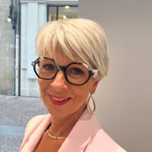 Pet-sitter Blain la Chevallerais heric et aux alentours 