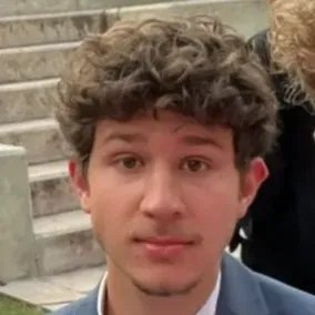 Homme de ménage polyvalent à Antony (92)