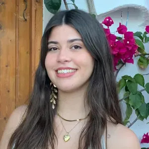 Niñera en calella con experiencia!