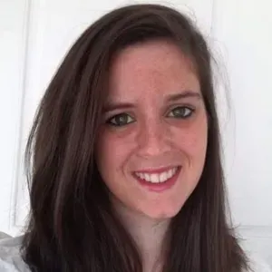 Recherche Cat-sitter en visite à domicile, à Lucé