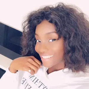 Ménage et repassage à domicile 