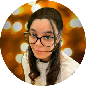 Pet-sitter à Montpellier 