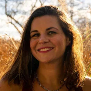 Emploi d'aide ménagère Genolier