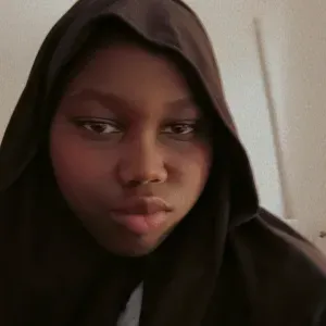 Baby-sitting douce et attentionné