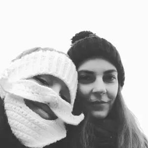 Offresi come domestica