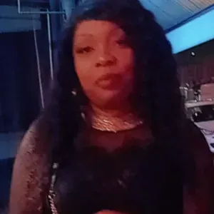 Femme de ménage à paris et région  parisienne