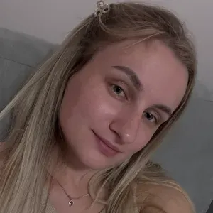 Responsible cleaner in Milton Keynes 