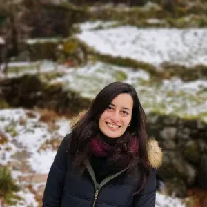 Empregada de limpeza com experiência - Viana do Castelo 