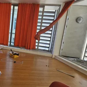 Recherche aide ménagère à Bruxelles