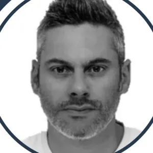 Homme de ménage disponible Vendée