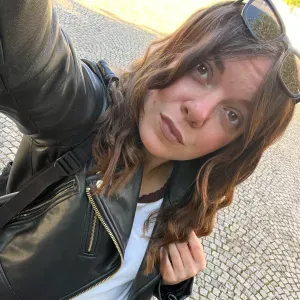 Pet sitting Bologna / dintorni 