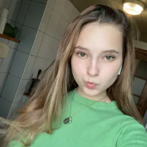 Aide familial et stage chez une gardienne d enfant 