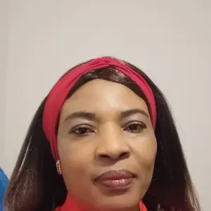 Responsible cleaner in Bergamo 