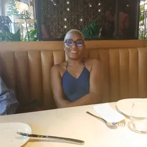 Femme de ménage à Montpellier 