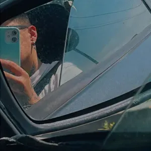 Empregada de limpeza em Cantanhede