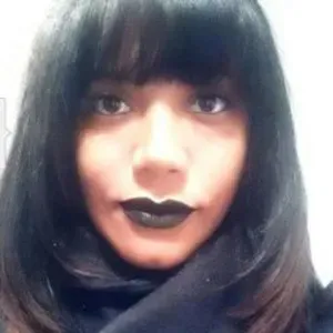 Lavoro pulizie Aversa