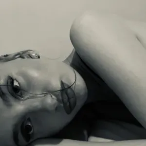 Pet-sitter a douarnenez 