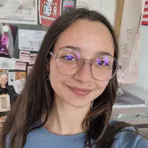 Baby-sitting motivée à Perigueux