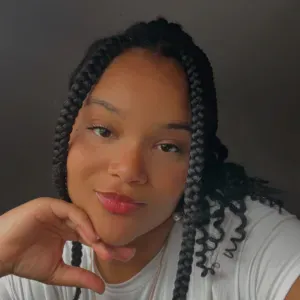 Baby-sitter disponible au Luxembourg