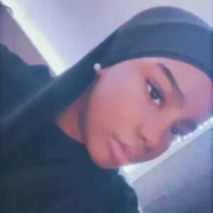 Aide au devoirs et cours particuliers!