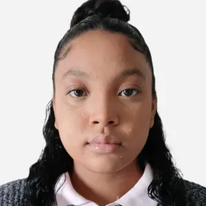 Aide ménagère sérieuse et de confiance disponible