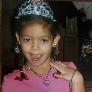 Experienced Native English Tutor !