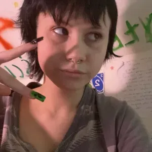 z chęcią zaopiekuję sie twoim zwierzakiem