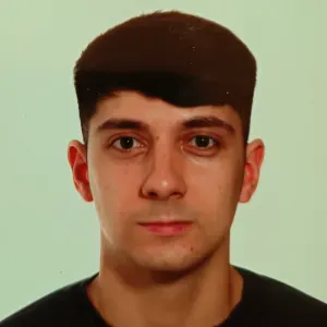 Cuidador animales en Zaragoza 