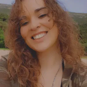 Pet Sitting em Quinta do Conde