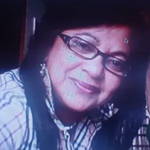 Nounou et animatrice des écoles maternelles, expérimentée