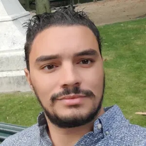 Ingénieur-Chercheur Chez EDF et Docteur de CentraleSupélec