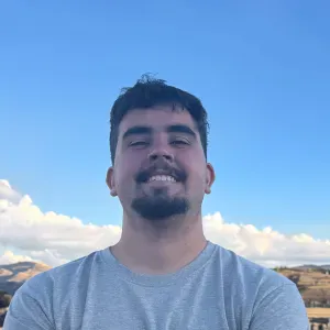 Garde d'enfants et aide aux devoirs