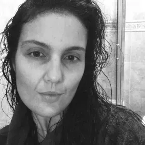 Serviço de limpeza domestica Penafiel e arredores