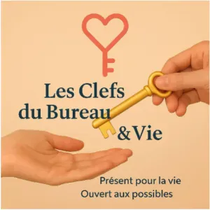 Assistance-accompagnement sur mesure