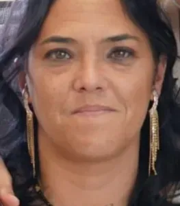 Cuidadora de idosos , limpezas caldas da rainha