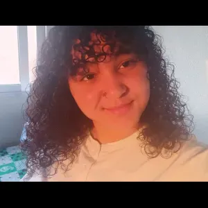 Canguro en Murcia/Molina disponible