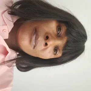 Cherche ménage et garde d 'enfants