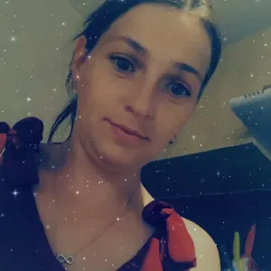 Femme de menage a hautmont et ses alentours