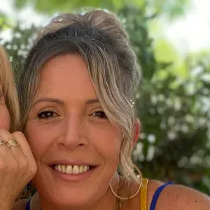 Aide à domicile personnes âgées 