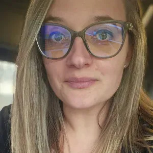 Aide ménagère dynamique, sérieuse et de confiance