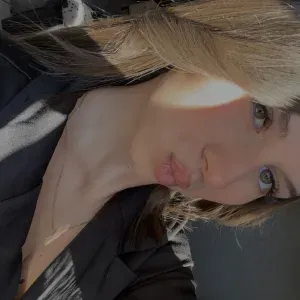 femme de ménage dans le 05 disponible 