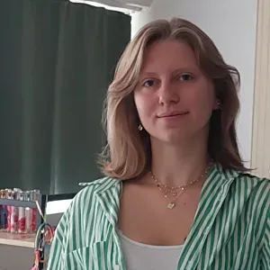 Babysitter à la recherche de gardes d'enfants occasionnelles