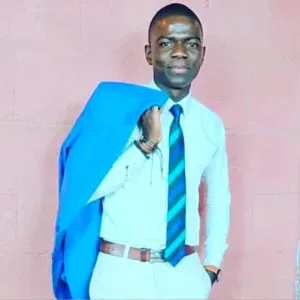 Babysitter com experiência em Lisboa 