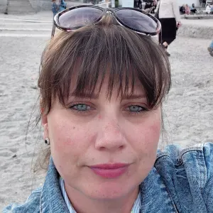 Aide à domicile pour les personnes âgées