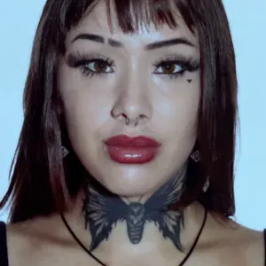 Servicio de limpieza  en Beniarjó