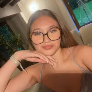 Baby-sitting de confiance, sourires garantis