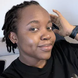 Baby‑sitter occasionnelle – Soirées( 19h) – Lyon